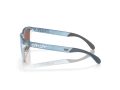 Oakley Frogskins Range Sonnenbrille OO 0OO9284 928409