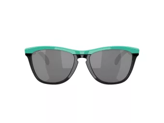 Oakley Frogskins Range Sonnenbrille OO 9284 10