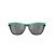 Oakley Frogskins Range Sonnenbrille OO 9284 10