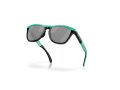 Oakley Frogskins Range Sonnenbrille OO 9284 10