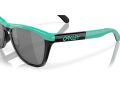Oakley Frogskins Range Sonnenbrille OO 9284 10