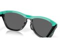 Oakley Frogskins Range Sonnenbrille OO 9284 10