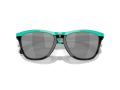 Oakley Frogskins Range Sonnenbrille OO 9284 10
