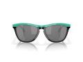 Oakley Frogskins Range Sonnenbrille OO 9284 10