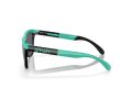 Oakley Frogskins Range Sonnenbrille OO 9284 10