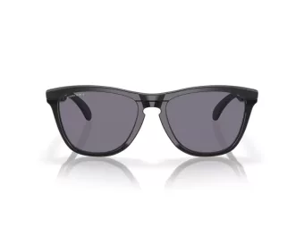 Oakley Frogskins Range Sonnenbrille OO 9284 11
