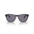 Oakley Frogskins Range Sonnenbrille OO 9284 11