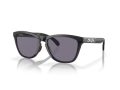 Oakley Frogskins Range Sonnenbrille OO 9284 11