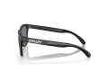 Oakley Frogskins Range Sonnenbrille OO 9284 11