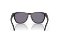 Oakley Frogskins Range Sonnenbrille OO 9284 11