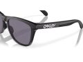 Oakley Frogskins Range Sonnenbrille OO 9284 11