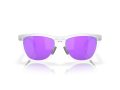 Oakley Frogskins Range Sonnenbrille OO 9284 12