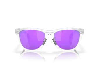 Oakley Frogskins Range Sonnenbrille OO 9284 12