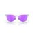 Oakley Frogskins Range Sonnenbrille OO 9284 12