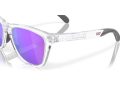 Oakley Frogskins Range Sonnenbrille OO 9284 12