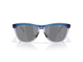 Oakley Frogskins Range Sonnenbrille OO 9284 16