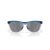Oakley Frogskins Range Sonnenbrille OO 9284 16