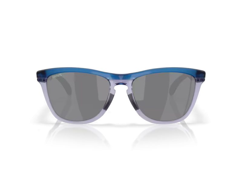 Oakley Frogskins Range Sonnenbrille OO 9284 16