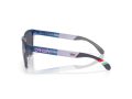 Oakley Frogskins Range Sonnenbrille OO 9284 16