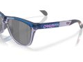 Oakley Frogskins Range Sonnenbrille OO 9284 16