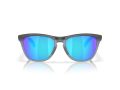 Oakley Frogskins Range Sonnenbrille OO 9284 19