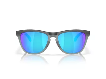 Oakley Frogskins Range Sonnenbrille OO 9284 19