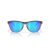 Oakley Frogskins Range Sonnenbrille OO 9284 19