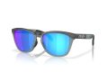 Oakley Frogskins Range Sonnenbrille OO 9284 19