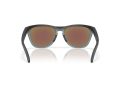 Oakley Frogskins Range Sonnenbrille OO 9284 19