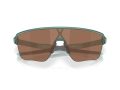 Oakley Frogskins Range Sonnenbrille OO 9284 19