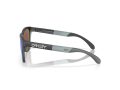 Oakley Frogskins Range Sonnenbrille OO 9284 19