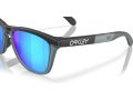 Oakley Frogskins Range Sonnenbrille OO 9284 19