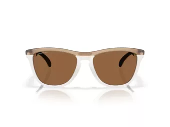 Oakley Frogskins Range Sonnenbrille OO 9284 20