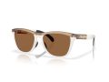 Oakley Frogskins Range Sonnenbrille OO 9284 20