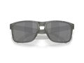 Oakley Frogskins Range Sonnenbrille OO 9284 20