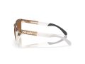 Oakley Frogskins Range Sonnenbrille OO 9284 20