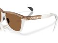 Oakley Frogskins Range Sonnenbrille OO 9284 20
