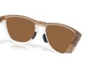 Oakley Frogskins Range Sonnenbrille OO 9284 20