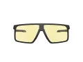 Oakley Helux Sonnenbrille OO 9285 01