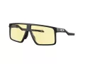 Oakley Helux Sonnenbrille OO 9285 01
