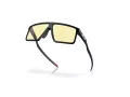 Oakley Helux Sonnenbrille OO 9285 01