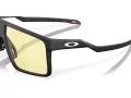 Oakley Helux Sonnenbrille OO 9285 01