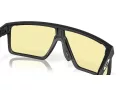 Oakley Helux Sonnenbrille OO 9285 01
