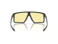 Oakley Helux Sonnenbrille OO 9285 01