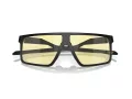 Oakley Helux Sonnenbrille OO 9285 01