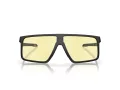 Oakley Helux Sonnenbrille OO 9285 01