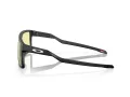 Oakley Helux Sonnenbrille OO 9285 01