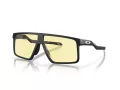 Oakley Helux Sonnenbrille OO 9285 01
