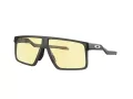 Oakley Helux Sonnenbrille 9285 02