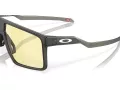 Oakley Helux Sonnenbrille 9285 02